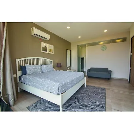 Primrose Villa-3